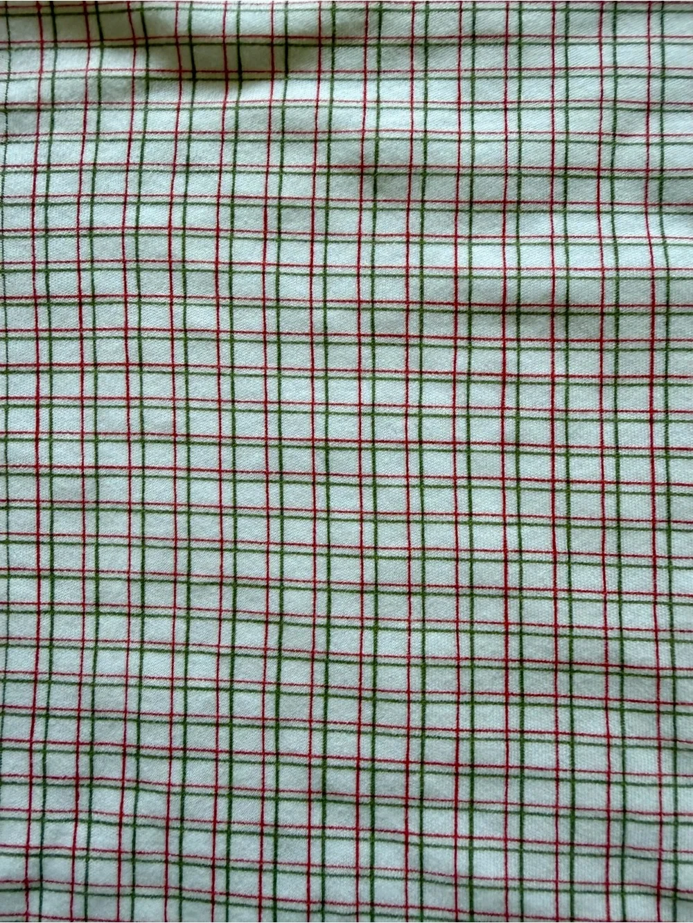 Kissy Kissy Reversible 100% Pima Cotton Baby Blanket | Woodland Print